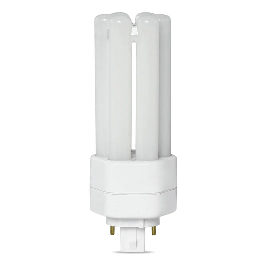 *case of 6* BPPLT26E841LEDG2HDRP