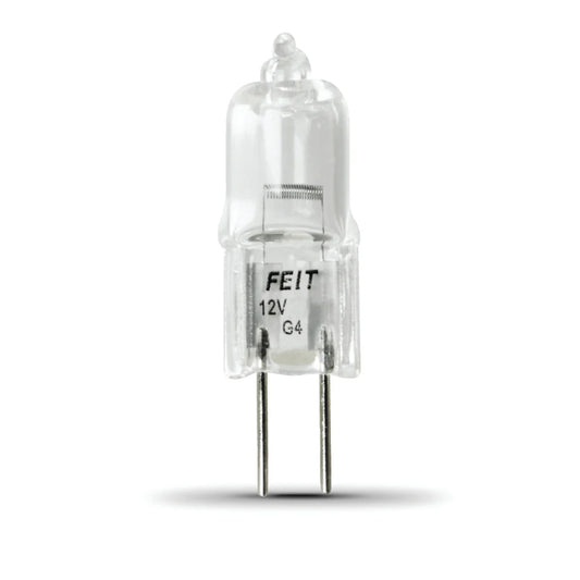 *packs of 12* BPQ10T3/RP