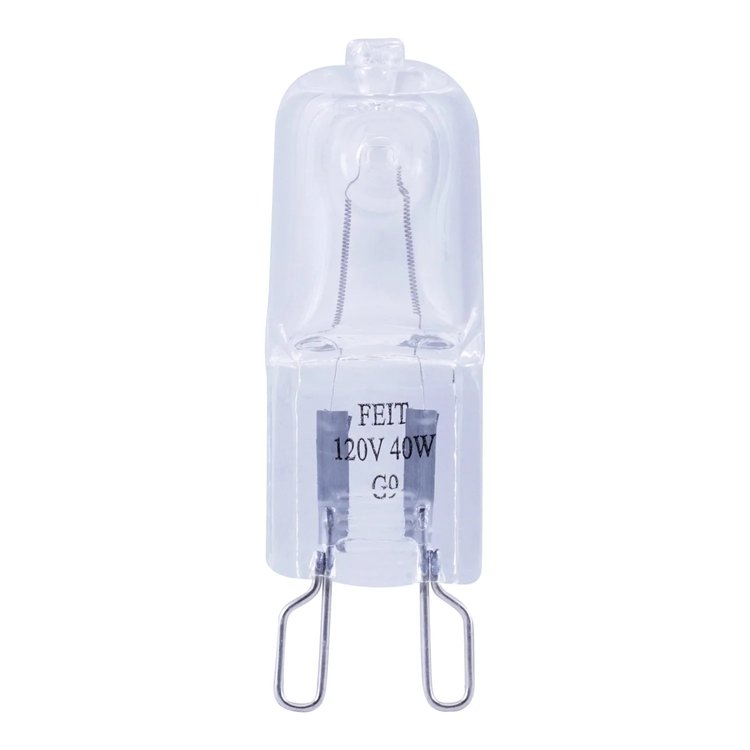 BPQ40/G9/CAN