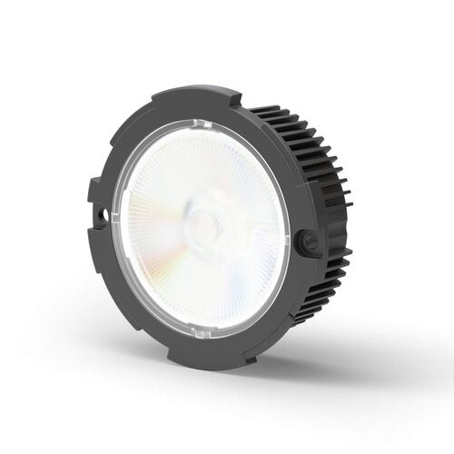 DRD2M07930GAT