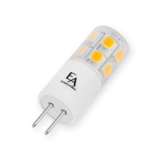 EA-G4-1.5W-001-279F