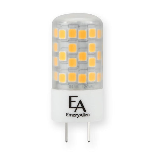EA-G8-4.5W-001-309F-D