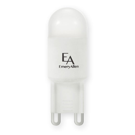 EA-G9-2.5W-COB-309F-D