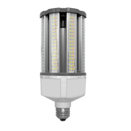 LED-CRN-3M36-TRI-E26