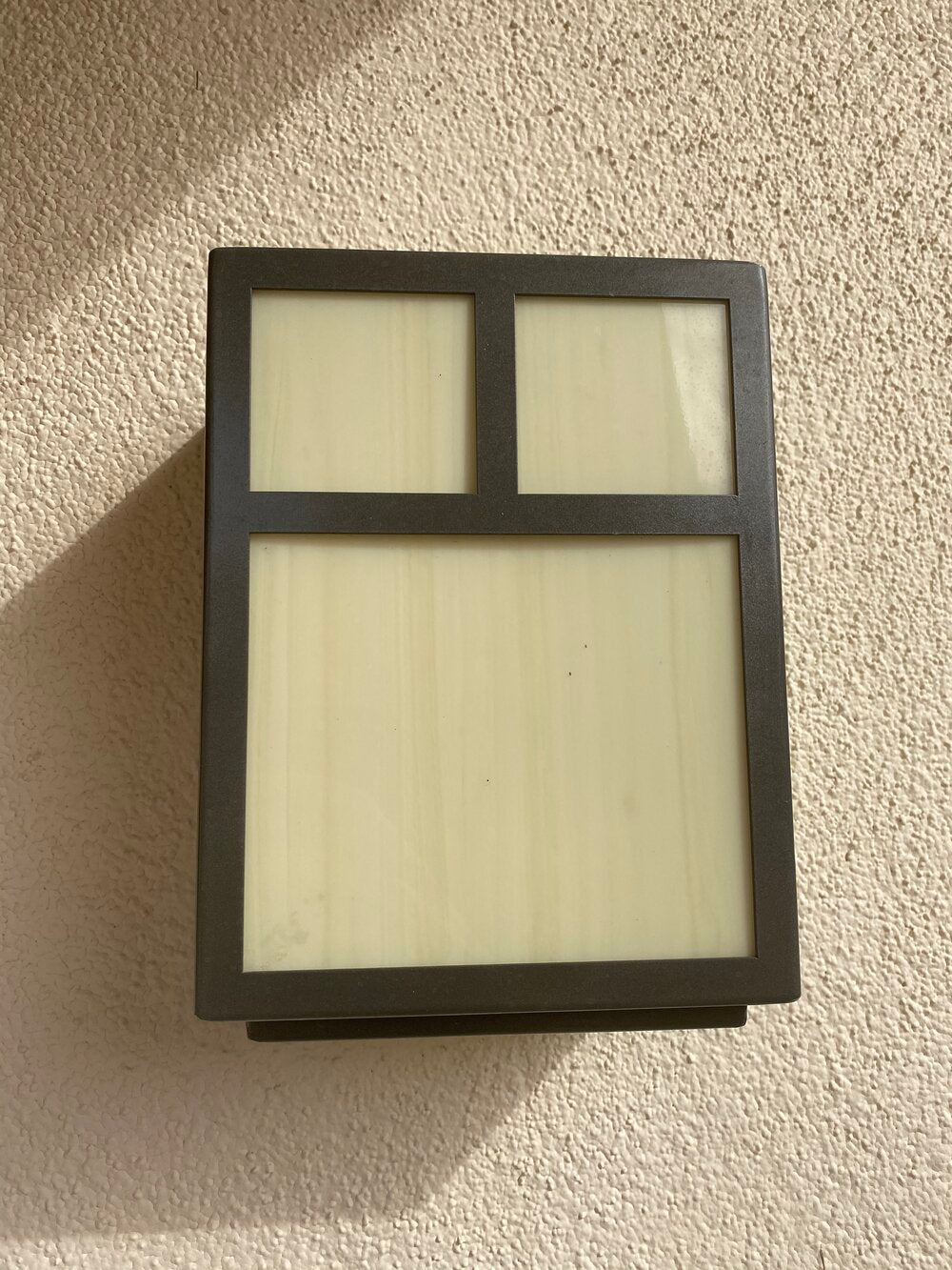 Fixture 2 - Rancho Mariposa **Call For Pricing**