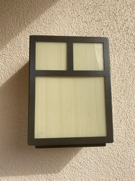 Fixture 2 - Rancho Mariposa **Call For Pricing**