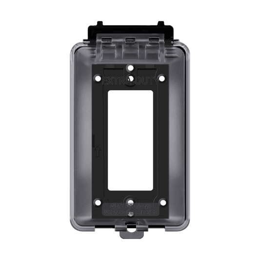 IUC1V-D