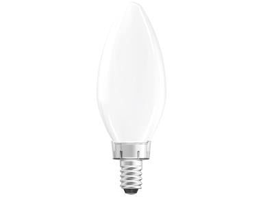 FB11D4027E12SFR95