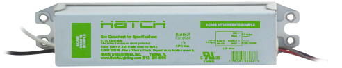 LC22-0700Z-UNV-S