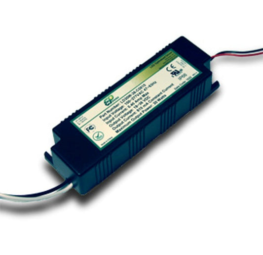 LD30W-12