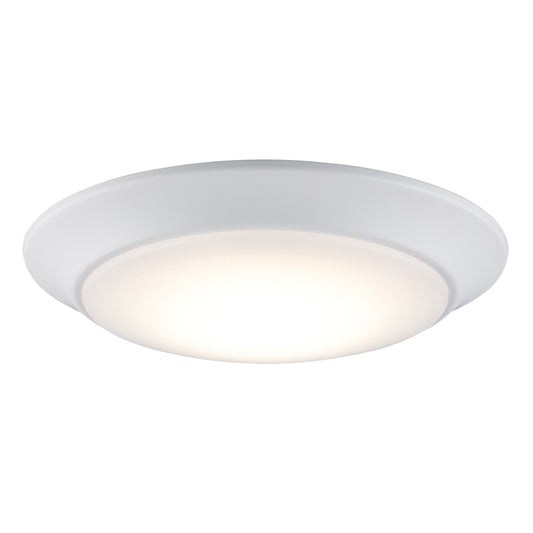 LED-30016-3