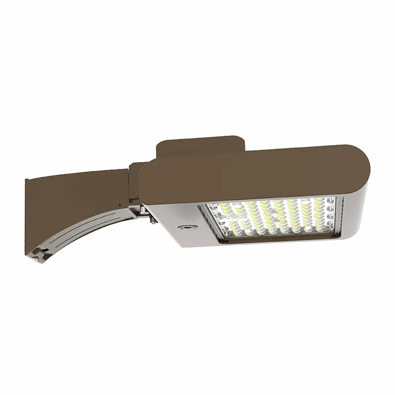 LFX-EXT (Straight Arm)