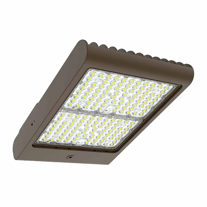 LFX-XL-150-300W-40K