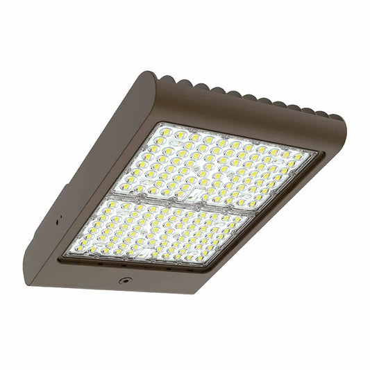 LFX-XL-150-300W-40K
