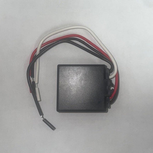 MagTech 350ma Driver (Playa Vista)