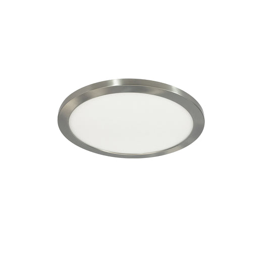 NELOCAC-11RP930W