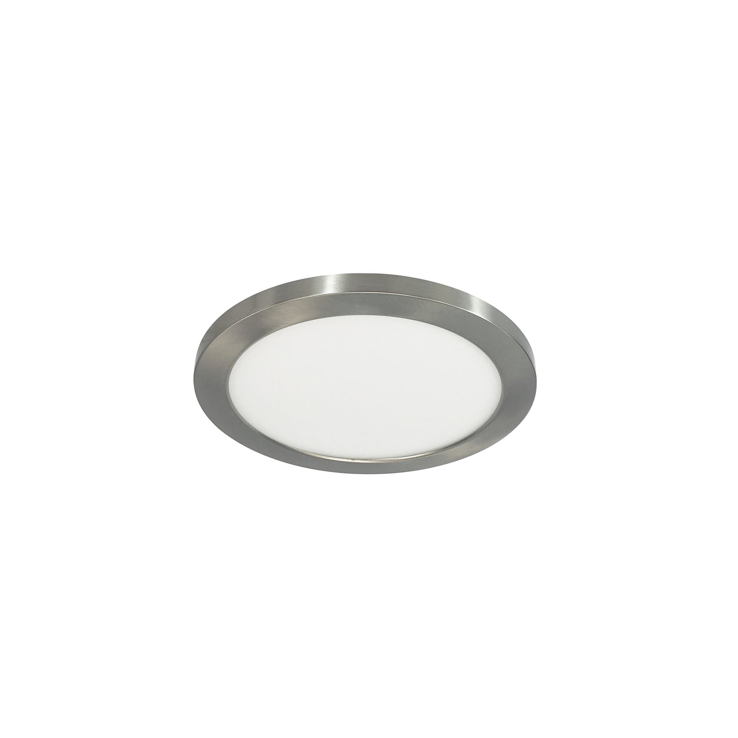 NELOCAC-6RP930W