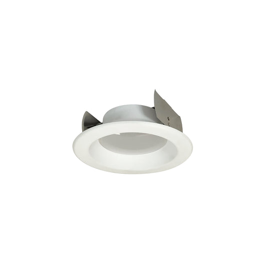 NOXAC-43130WW/HL - Irvine Co