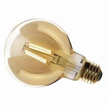 G25/5/VG/LED