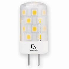 EA-GY6.35-3.0W-001-309F-D