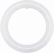 LED11C8T9FP8SC2ABRP 41207