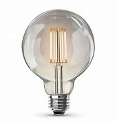G3060/CL/VG/LED/HDRP