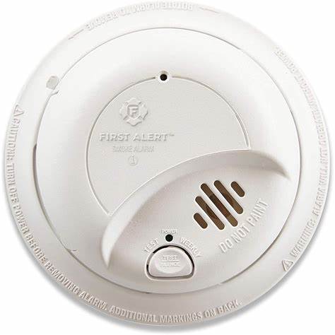 SMI105-AC (1046850)