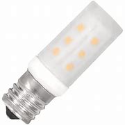 BP40T8N/LED/HDRP