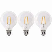 G25100W927CAFIL/3
