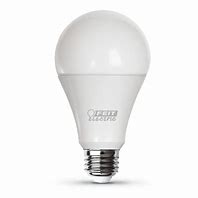 OM150DM/830/LED - Irvine Co