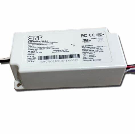 ESS020W-0400-42