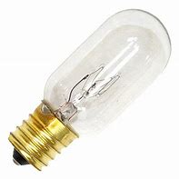 *pack of 6* BP40T8N/MW/CAN