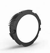 DRD2M07927GAT (Gen. 2)