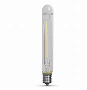 BP20T61/2/LED/HDRP
