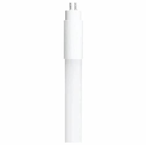 (pack of 6) T512/840/LED