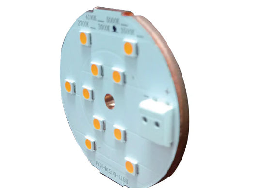 PCN-D1500-10W-27K