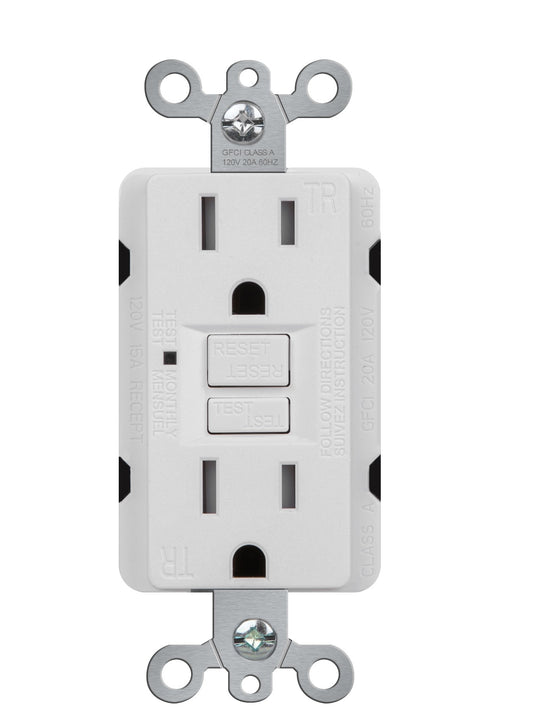 PIBTRGFSELFTEST15W