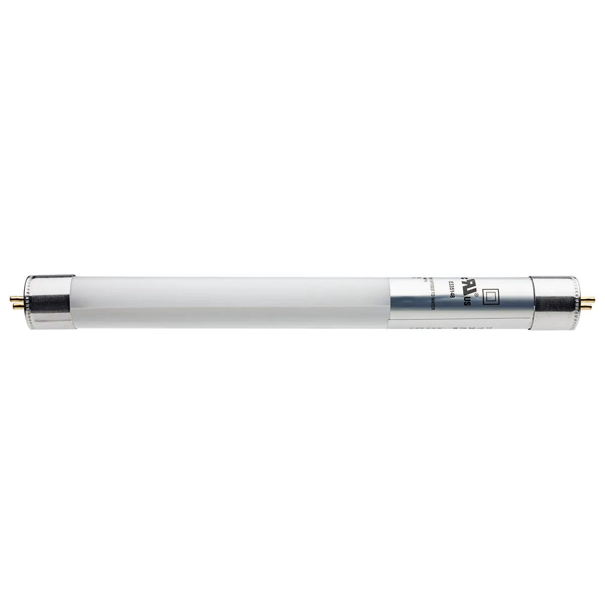 *case of 20* 3W/LED/T5/840/BP