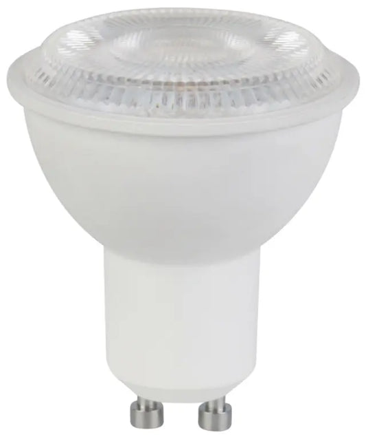 6.5MR16/LED/25'/27K/120V/GU10