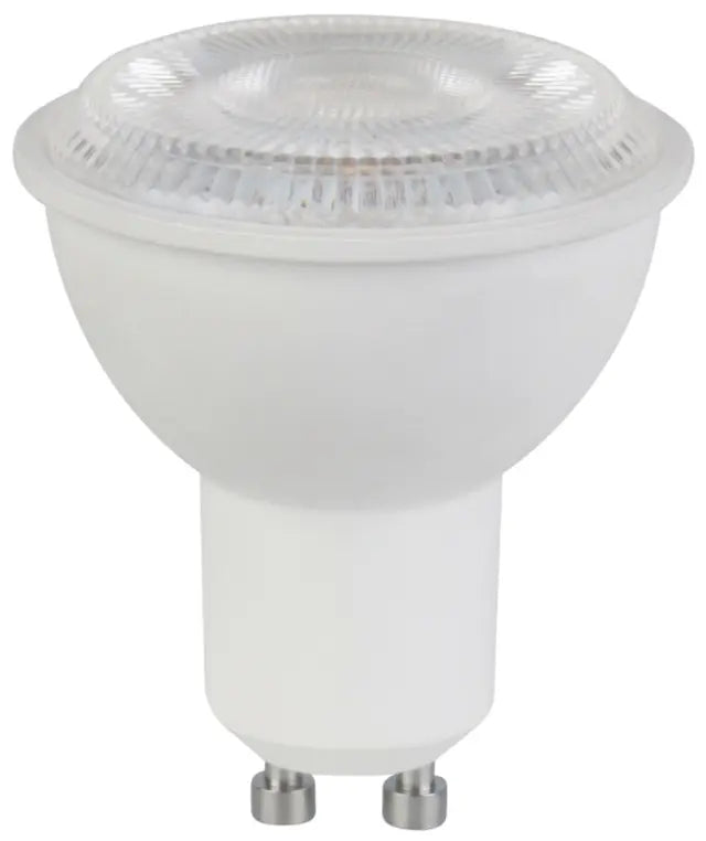 6.5MR16/LED/25'/30K/120V/GU10
