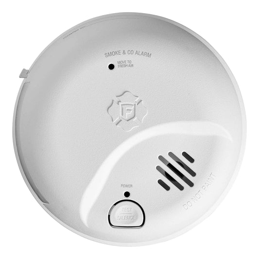 SMICO105-AC (1046884)