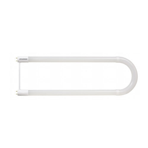 *case of 10* LED13T8/U/FP/DIM/841/SUB/G8 40582
