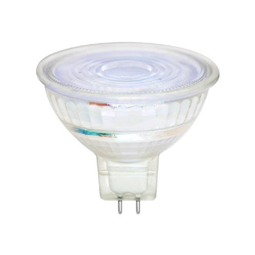 LED7MR16DIM827FL35GLRP 41376
