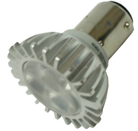 MR11FTD/827/BA15D/LED - Irvine Co