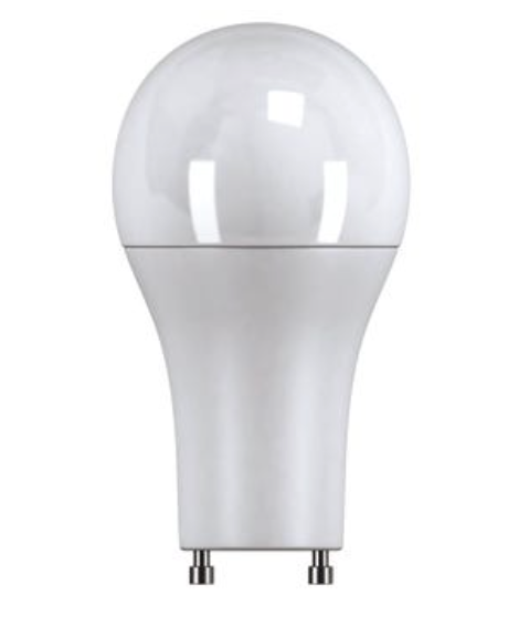 A19FR15-840-GU24-LED