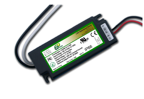 LD20W-48-C0350-RD