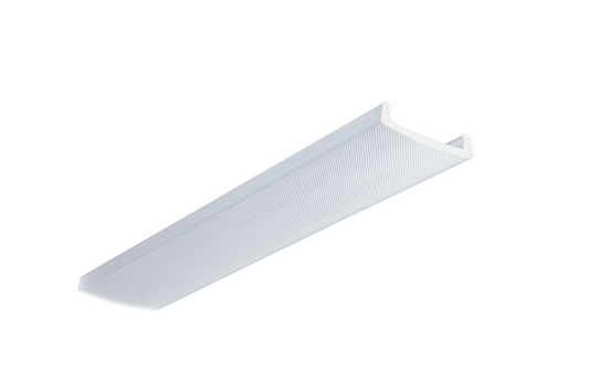 Fixture Cover