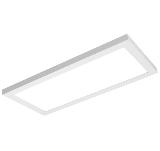 LED-PNL-SM-1X2-22W-5CCT