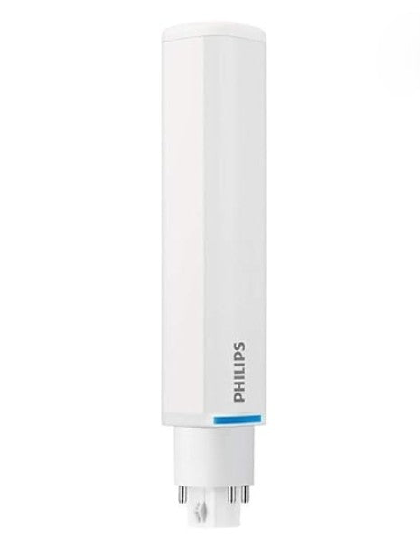 12PL-C/T/COR/32H-830/IF13/P/4P/DIM 476077