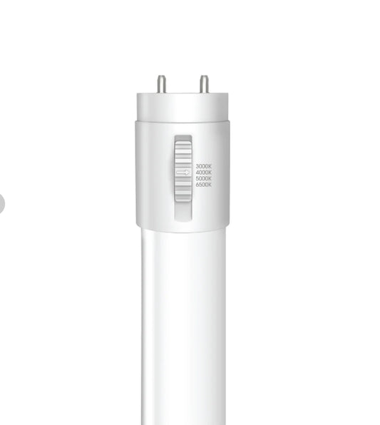 *Pack of 10* T1248/4CCT/LED/10